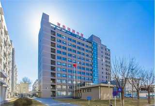 合肥开放式工业触摸显示器哪家售后好