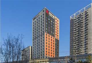 山东各种橡塑代理商