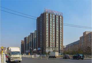 梅州国六解放长春J7货车多少钱