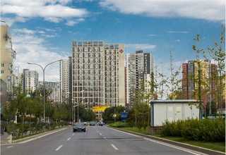 潍城区农用拖拉机地址有吗