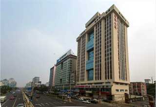 山西寝室上下铺要多少钱