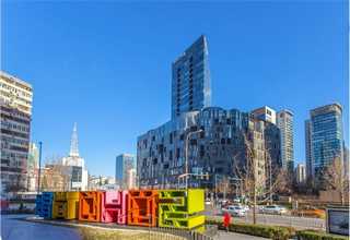 孙桥新时代进口岩板来电咨询