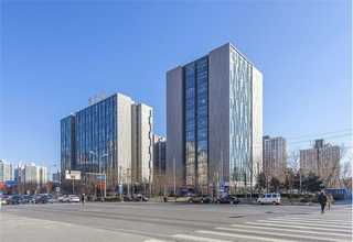 上海跨省高铁急救转运价格