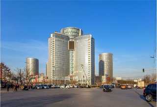 嘉兴趣味运动会主题名称