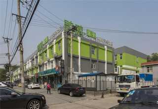 深圳小型工业吸尘器一般多少钱