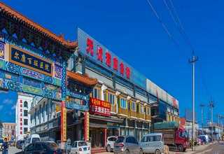 徐州钢质防火门厂家