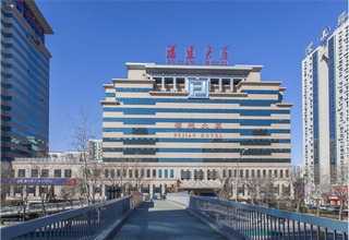 演唱会液晶显示屏价钱