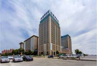 泰州pet塑料刷丝哪个品牌好