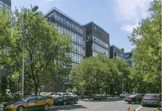 上海铅丝笼价格行情