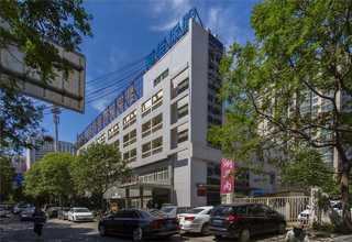 温州纸盘机供应