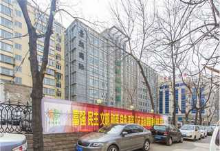 浙江嵌入式工业电容触摸显示器哪家质量好