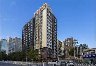 辽宁保温铝卷定制