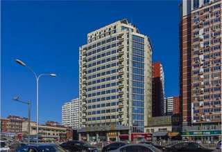 黄冈伺服压力机用途