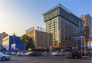 品质纺粘纺熔无纺布设备型号