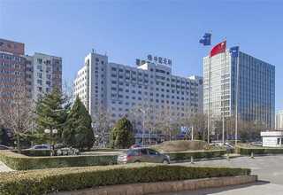 江苏松果解码器怎么连接