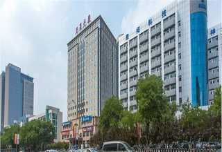 广东压铆螺丝厂