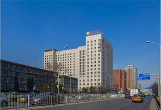 南海劳务外包目的