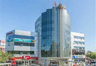 广州CNC加工中心