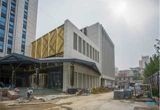 江西KTV射灯采购